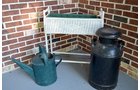 Property photo 45 - PERSONAL PROPERTY AUCTION IN ALLEN COUNTY, INDIANA